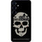 Warner Bros The Goonies (1985) The Goonies Skull Map Galaxy S25 Skin
